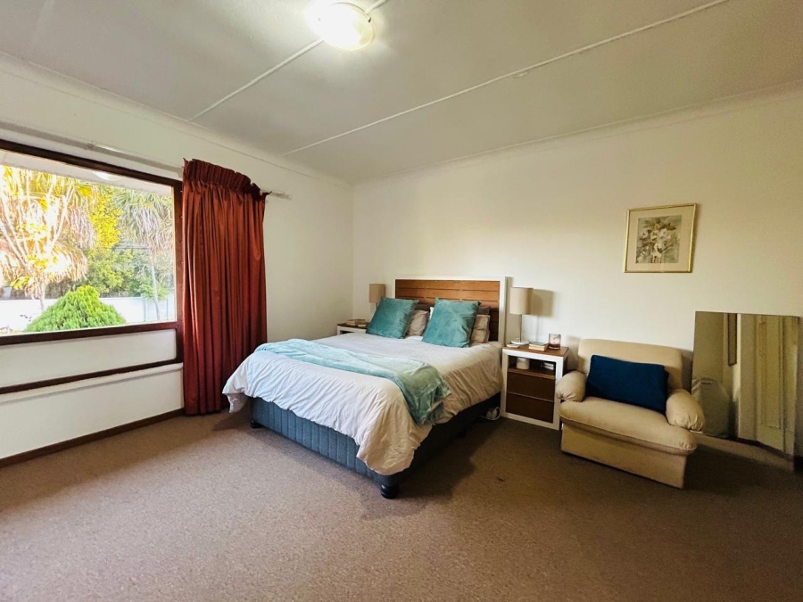 2 Bedroom Property for Sale in Beacon Bay Eastern Cape